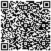 QR Code for bitcoin:bitcoin:bitcoin:bitcoin:bitcoin:bitcoin:bitcoin:bitcoin:bitcoin:bitcoin:bitcoin:bitcoin:litecoin:MQsjnEn8evAcXNefJCKGrU4kVPModuoRe9