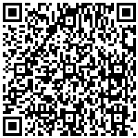 QR Code for bitcoin:bitcoin:bitcoin:bitcoin:bitcoin:bitcoin:bitcoin:bitcoin:bitcoin:bitcoin:bitcoin:bitcoin:litecoin:MQu1J9VBkJsDojfbUceSqJCaDQ1xJZp8Yu