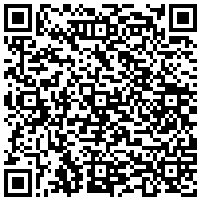 QR Code for bitcoin:bitcoin:bitcoin:bitcoin:bitcoin:bitcoin:bitcoin:bitcoin:bitcoin:bitcoin:bitcoin:bitcoin:litecoin:MQu8JC185rmZ6ec3TAW4ikzEhRfe5FS2Ds