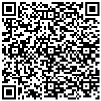 QR Code for bitcoin:bitcoin:bitcoin:bitcoin:bitcoin:bitcoin:bitcoin:bitcoin:bitcoin:bitcoin:bitcoin:bitcoin:litecoin:MQuCvZKb5u58GT1EDT7vafekM7W63aFSTN