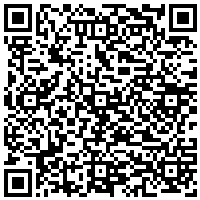 QR Code for bitcoin:bitcoin:bitcoin:bitcoin:bitcoin:bitcoin:bitcoin:bitcoin:bitcoin:bitcoin:bitcoin:bitcoin:litecoin:MQuR8zTSTfUPKzWfGLd58suDEFfPgaLigR