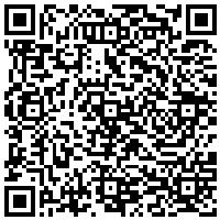 QR Code for bitcoin:bitcoin:bitcoin:bitcoin:bitcoin:bitcoin:bitcoin:bitcoin:bitcoin:bitcoin:bitcoin:bitcoin:litecoin:MQuYeccA5bS4siSSsitYC2CPYQ7CBAkY5C