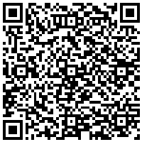 QR Code for bitcoin:bitcoin:bitcoin:bitcoin:bitcoin:bitcoin:bitcoin:bitcoin:bitcoin:bitcoin:bitcoin:bitcoin:litecoin:MQuab7xpvtCytPJ1dou7xWSyHDcXqgi2WZ