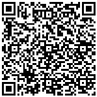 QR Code for bitcoin:bitcoin:bitcoin:bitcoin:bitcoin:bitcoin:bitcoin:bitcoin:bitcoin:bitcoin:bitcoin:bitcoin:litecoin:MQug1CQRHCwMiLGe7teHFfGhToGVB1AEdu