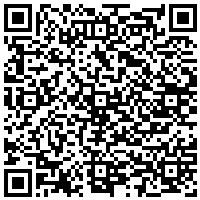 QR Code for bitcoin:bitcoin:bitcoin:bitcoin:bitcoin:bitcoin:bitcoin:bitcoin:bitcoin:bitcoin:bitcoin:bitcoin:litecoin:MQuwoUT3e5vbSrfvssVPoC3aFY2oFd1ipZ