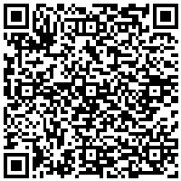 QR Code for bitcoin:bitcoin:bitcoin:bitcoin:bitcoin:bitcoin:bitcoin:bitcoin:bitcoin:bitcoin:bitcoin:bitcoin:litecoin:MQuyFk9qkF5eDpByvUdU2mPyefZ4hgUJDM