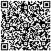 QR Code for bitcoin:bitcoin:bitcoin:bitcoin:bitcoin:bitcoin:bitcoin:bitcoin:bitcoin:bitcoin:bitcoin:bitcoin:litecoin:MQvWoqEyieuQChpBPyQMHaGLiU8HwbSC6b