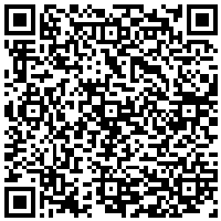 QR Code for bitcoin:bitcoin:bitcoin:bitcoin:bitcoin:bitcoin:bitcoin:bitcoin:bitcoin:bitcoin:bitcoin:bitcoin:litecoin:MQwV5ToJBeEoaVXNH9VpUfGHxy6Z8Beob1