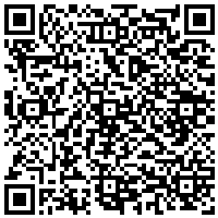 QR Code for bitcoin:bitcoin:bitcoin:bitcoin:bitcoin:bitcoin:bitcoin:bitcoin:bitcoin:bitcoin:bitcoin:bitcoin:litecoin:MQwWmUv232ZG3rhUTDZFphtwfSyAXfxmf2