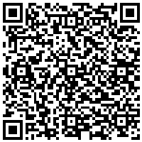 QR Code for bitcoin:bitcoin:bitcoin:bitcoin:bitcoin:bitcoin:bitcoin:bitcoin:bitcoin:bitcoin:bitcoin:bitcoin:litecoin:MQwYsYVcRGQj7u3S5Eh4AvUsgrHitadLSZ