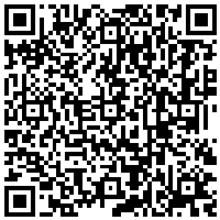 QR Code for bitcoin:bitcoin:bitcoin:bitcoin:bitcoin:bitcoin:bitcoin:bitcoin:bitcoin:bitcoin:bitcoin:bitcoin:litecoin:MQwkg8Pyf6QcqHFtk9NfDMXWeEQFbK6RUp