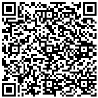 QR Code for bitcoin:bitcoin:bitcoin:bitcoin:bitcoin:bitcoin:bitcoin:bitcoin:bitcoin:bitcoin:bitcoin:bitcoin:litecoin:MQxrnEFRSJMa385F9UXKtToHXTbvaCSCb2