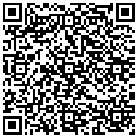 QR Code for bitcoin:bitcoin:bitcoin:bitcoin:bitcoin:bitcoin:bitcoin:bitcoin:bitcoin:bitcoin:bitcoin:bitcoin:litecoin:MQyRowvvYVTAKX2nf4b6dAzfF2mrLL6mwL