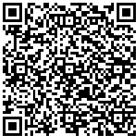 QR Code for bitcoin:bitcoin:bitcoin:bitcoin:bitcoin:bitcoin:bitcoin:bitcoin:bitcoin:bitcoin:bitcoin:bitcoin:litecoin:MR115LAUi1Mio4RjXXX14ZU3Jkh1MSFkAR