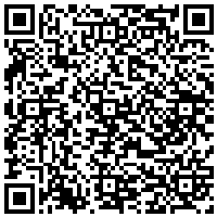 QR Code for bitcoin:bitcoin:bitcoin:bitcoin:bitcoin:bitcoin:bitcoin:bitcoin:bitcoin:bitcoin:bitcoin:bitcoin:litecoin:MR12GhfcKAwkYJrsRET1nUDR4omnMSGGmf