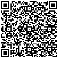 QR Code for bitcoin:bitcoin:bitcoin:bitcoin:bitcoin:bitcoin:bitcoin:bitcoin:bitcoin:bitcoin:bitcoin:bitcoin:litecoin:MR2o7tNiigZcdddYdBbYMVSxnFNLFRTyMg