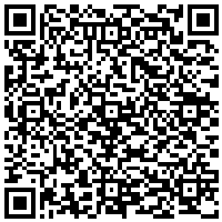 QR Code for bitcoin:bitcoin:bitcoin:bitcoin:bitcoin:bitcoin:bitcoin:bitcoin:bitcoin:bitcoin:bitcoin:bitcoin:litecoin:MR2rPyFuZZYWeeA1gvxmdgKVmZws7jdojR