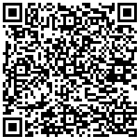 QR Code for bitcoin:bitcoin:bitcoin:bitcoin:bitcoin:bitcoin:bitcoin:bitcoin:bitcoin:bitcoin:bitcoin:bitcoin:litecoin:MR3CN3YW714FSScKTkxtpdy4e25ASd1eTv