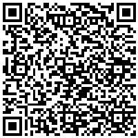 QR Code for bitcoin:bitcoin:bitcoin:bitcoin:bitcoin:bitcoin:bitcoin:bitcoin:bitcoin:bitcoin:bitcoin:bitcoin:litecoin:MR3RcppDxrVv2FPxc5obQT22SFwxjrMHuS