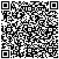 QR Code for bitcoin:bitcoin:bitcoin:bitcoin:bitcoin:bitcoin:bitcoin:bitcoin:bitcoin:bitcoin:bitcoin:bitcoin:litecoin:MR3RzecmcTkWNjryQPCiCXxDkfrCjjsqMF