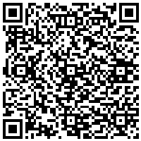 QR Code for bitcoin:bitcoin:bitcoin:bitcoin:bitcoin:bitcoin:bitcoin:bitcoin:bitcoin:bitcoin:bitcoin:bitcoin:litecoin:MR4TeoMjsKitgJ1fsAgNeefjHsQfbhrHDU