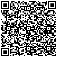 QR Code for bitcoin:bitcoin:bitcoin:bitcoin:bitcoin:bitcoin:bitcoin:bitcoin:bitcoin:bitcoin:bitcoin:bitcoin:litecoin:MR4nuaFBiGdJbd1whaJSDPotB4pb5ytyfv