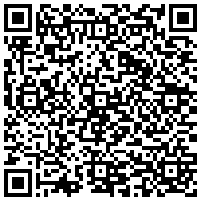 QR Code for bitcoin:bitcoin:bitcoin:bitcoin:bitcoin:bitcoin:bitcoin:bitcoin:bitcoin:bitcoin:bitcoin:bitcoin:litecoin:MR4twCZPZXj2k2DSHhpykdXEMz8dRSu6tt