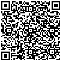QR Code for bitcoin:bitcoin:bitcoin:bitcoin:bitcoin:bitcoin:bitcoin:bitcoin:bitcoin:bitcoin:bitcoin:bitcoin:litecoin:MR5e6W7doUByPyaeGL9gpnfgL6NSheE57K