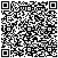 QR Code for bitcoin:bitcoin:bitcoin:bitcoin:bitcoin:bitcoin:bitcoin:bitcoin:bitcoin:bitcoin:bitcoin:bitcoin:litecoin:MR5xQkYmC9nWGe5ACScEN9gmDBwbeCh45a