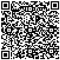 QR Code for bitcoin:bitcoin:bitcoin:bitcoin:bitcoin:bitcoin:bitcoin:bitcoin:bitcoin:bitcoin:bitcoin:bitcoin:litecoin:MR6Pib4Xjz3yMqBpHU7PfPyHXeuFXfruy5