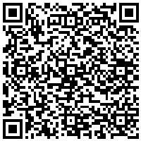 QR Code for bitcoin:bitcoin:bitcoin:bitcoin:bitcoin:bitcoin:bitcoin:bitcoin:bitcoin:bitcoin:bitcoin:bitcoin:litecoin:MR6tDWFbCsm2CkkrRFXrMPZWdCySWGb8Rf