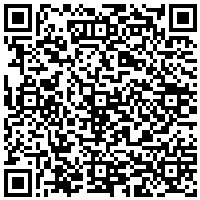 QR Code for bitcoin:bitcoin:bitcoin:bitcoin:bitcoin:bitcoin:bitcoin:bitcoin:bitcoin:bitcoin:bitcoin:bitcoin:litecoin:MR6wvGD372sFW2bPyM57fQEh3BQzUQ2Vq2