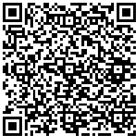 QR Code for bitcoin:bitcoin:bitcoin:bitcoin:bitcoin:bitcoin:bitcoin:bitcoin:bitcoin:bitcoin:bitcoin:bitcoin:litecoin:MR6zmGpfEzhekvue1wcpp3mMsdU4DP2nWY