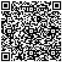 QR Code for bitcoin:bitcoin:bitcoin:bitcoin:bitcoin:bitcoin:bitcoin:bitcoin:bitcoin:bitcoin:bitcoin:bitcoin:litecoin:MR76FrRY4Ro2JDVMwRBUSSTNAVEVi2r54S