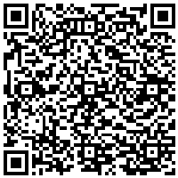 QR Code for bitcoin:bitcoin:bitcoin:bitcoin:bitcoin:bitcoin:bitcoin:bitcoin:bitcoin:bitcoin:bitcoin:bitcoin:litecoin:MR7M7NX79C28fqf2ZbKCRmYNbrcMHJ3bJS