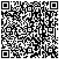 QR Code for bitcoin:bitcoin:bitcoin:bitcoin:bitcoin:bitcoin:bitcoin:bitcoin:bitcoin:bitcoin:bitcoin:bitcoin:litecoin:MR7SLJebPRqHmYz9BepsDYqMtCdLU2SeWg