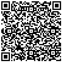 QR Code for bitcoin:bitcoin:bitcoin:bitcoin:bitcoin:bitcoin:bitcoin:bitcoin:bitcoin:bitcoin:bitcoin:bitcoin:litecoin:MR7cJhcEExW39eLSjvp4sDdCEuPxPJDweD