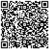 QR Code for bitcoin:bitcoin:bitcoin:bitcoin:bitcoin:bitcoin:bitcoin:bitcoin:bitcoin:bitcoin:bitcoin:bitcoin:litecoin:MR7vdccPy7MSSTt8SQX62gUKeE8RYi4giJ