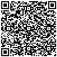 QR Code for bitcoin:bitcoin:bitcoin:bitcoin:bitcoin:bitcoin:bitcoin:bitcoin:bitcoin:bitcoin:bitcoin:bitcoin:litecoin:MR83pX6eT7ii5QbaXBzCS69AwihTH7Gtdo