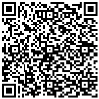 QR Code for bitcoin:bitcoin:bitcoin:bitcoin:bitcoin:bitcoin:bitcoin:bitcoin:bitcoin:bitcoin:bitcoin:bitcoin:litecoin:MR9EDMusb821A8E7t2yAFkosbLiSfPybca