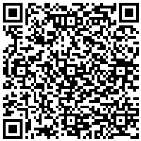 QR Code for bitcoin:bitcoin:bitcoin:bitcoin:bitcoin:bitcoin:bitcoin:bitcoin:bitcoin:bitcoin:bitcoin:bitcoin:litecoin:MR9HDZeJrkEnU5uj2GoRNV9BWgbbQyb2M3