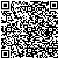 QR Code for bitcoin:bitcoin:bitcoin:bitcoin:bitcoin:bitcoin:bitcoin:bitcoin:bitcoin:bitcoin:bitcoin:bitcoin:litecoin:MR9S2KApGyZwPiXSpuDpbv55G4eBS5WSWb