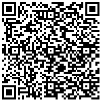 QR Code for bitcoin:bitcoin:bitcoin:bitcoin:bitcoin:bitcoin:bitcoin:bitcoin:bitcoin:bitcoin:bitcoin:bitcoin:litecoin:MRA2nT4e9GfARjLSrUTwcdGZmuBbaMPPeR