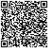 QR Code for bitcoin:bitcoin:bitcoin:bitcoin:bitcoin:bitcoin:bitcoin:bitcoin:bitcoin:bitcoin:bitcoin:bitcoin:litecoin:MRAGEXDZNotBkJYu7Rhbfeiz5VcTAtVfYb