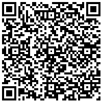 QR Code for bitcoin:bitcoin:bitcoin:bitcoin:bitcoin:bitcoin:bitcoin:bitcoin:bitcoin:bitcoin:bitcoin:bitcoin:litecoin:MRAM8ti95u1mtRgdFe6s8JrPyi9rqXSHtX