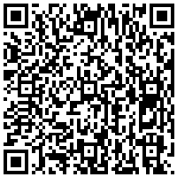 QR Code for bitcoin:bitcoin:bitcoin:bitcoin:bitcoin:bitcoin:bitcoin:bitcoin:bitcoin:bitcoin:bitcoin:bitcoin:litecoin:MRApkRsrRv1djEdCLfLCGm4J2Fp8wxfcVf