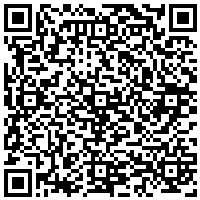 QR Code for bitcoin:bitcoin:bitcoin:bitcoin:bitcoin:bitcoin:bitcoin:bitcoin:bitcoin:bitcoin:bitcoin:bitcoin:litecoin:MRBCvjLDHipeivrPwHHJRa35aLJsAEosfy