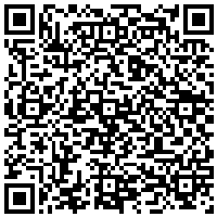 QR Code for bitcoin:bitcoin:bitcoin:bitcoin:bitcoin:bitcoin:bitcoin:bitcoin:bitcoin:bitcoin:bitcoin:bitcoin:litecoin:MRBjXBpnMphk7YJL4p7pp4ePLXpgB3Udo2