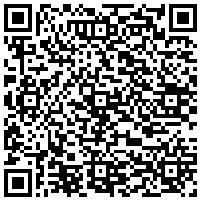 QR Code for bitcoin:bitcoin:bitcoin:bitcoin:bitcoin:bitcoin:bitcoin:bitcoin:bitcoin:bitcoin:bitcoin:bitcoin:litecoin:MRCF9wis2akyPC2vcs5bGCHYsv1amK3ijd