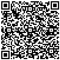 QR Code for bitcoin:bitcoin:bitcoin:bitcoin:bitcoin:bitcoin:bitcoin:bitcoin:bitcoin:bitcoin:bitcoin:bitcoin:litecoin:MRCoa98pSq3aFC36PyJDCnoZz83ZXK9Cax